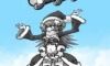 The Battle Cats screenshot 103