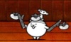 The Battle Cats screenshot 104