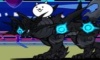 The Battle Cats screenshot 108