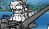 The Battle Cats screenshot 109