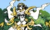 The Battle Cats screenshot 110