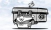 The Battle Cats screenshot 112