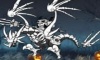 The Battle Cats screenshot 113