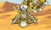 The Battle Cats screenshot 116
