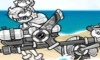 The Battle Cats screenshot 119