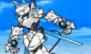 The Battle Cats screenshot 120