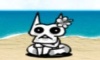 The Battle Cats screenshot 121