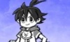 The Battle Cats screenshot 122