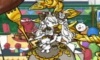 The Battle Cats screenshot 123