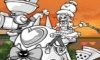 The Battle Cats screenshot 124