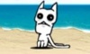 The Battle Cats screenshot 126