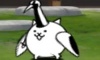 The Battle Cats screenshot 127