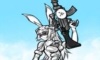 The Battle Cats screenshot 128