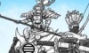 The Battle Cats screenshot 147