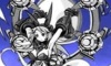 The Battle Cats screenshot 130