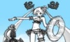 The Battle Cats screenshot 133