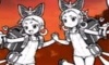 The Battle Cats screenshot 134