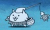 The Battle Cats screenshot 135