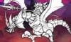 The Battle Cats screenshot 137
