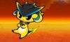 The Battle Cats screenshot 138