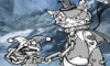 The Battle Cats screenshot 139
