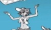 The Battle Cats screenshot 140