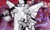 The Battle Cats screenshot 141