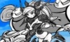 The Battle Cats screenshot 142