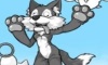 The Battle Cats screenshot 143