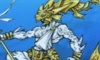 The Battle Cats screenshot 144