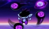 The Battle Cats screenshot 145