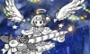 The Battle Cats screenshot 146