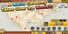 The Battle Cats screenshot 148