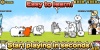 The Battle Cats screenshot 149