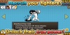 The Battle Cats screenshot 150