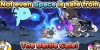 The Battle Cats screenshot 151