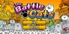 The Battle Cats screenshot 152