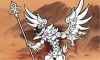 The Battle Cats screenshot 154
