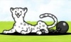 The Battle Cats screenshot 155