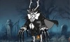 The Battle Cats screenshot 157