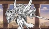 The Battle Cats screenshot 158