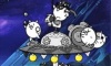 The Battle Cats screenshot 160