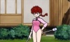The Battle Cats screenshot 162