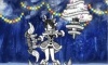 The Battle Cats screenshot 163