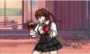 The Battle Cats screenshot 164