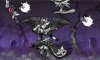 The Battle Cats screenshot 166