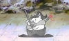 The Battle Cats screenshot 168
