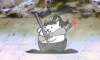 The Battle Cats screenshot 170