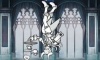The Battle Cats screenshot 171