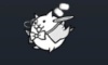 The Battle Cats screenshot 173